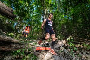 BIB: 
                            <button type="button" onclick="openModal(19388005)" class="btn btn-primary btn-sm float-right btn-popup" data-toggle="modal" data-target=".modal-high-quality">
                        <i class="fas fa-shopping-cart"></i> Add to Cart
                    </button>
                                            <button type="button" onclick="isThisMe(19388005, true)" class="btn btn-success btn-sm float-right btn-popup btn-isme hidden" data-toggle="tooltip" data-placement="bottom" title="นี่คือรูปของคุณใช่ไหม คลิกที่นี่เพื่อเอาเข้าอัลบั้ม">
                        <i class="fas fa-plus"></i> Add to album
                    </button>
                    <button type="button" onclick="isThisMe(19388005, false)" class="btn btn-warning btn-sm float-right btn-popup btn-isnotme hidden">
                        <i class="fas fa-ban"></i> Remove from album
                    </button>